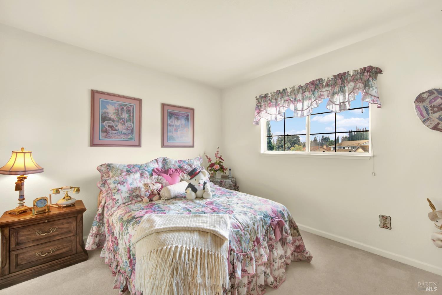 Detail Gallery Image 42 of 61 For 325 Fieldstone Ct, Vacaville,  CA 95687 - 5 Beds | 3 Baths