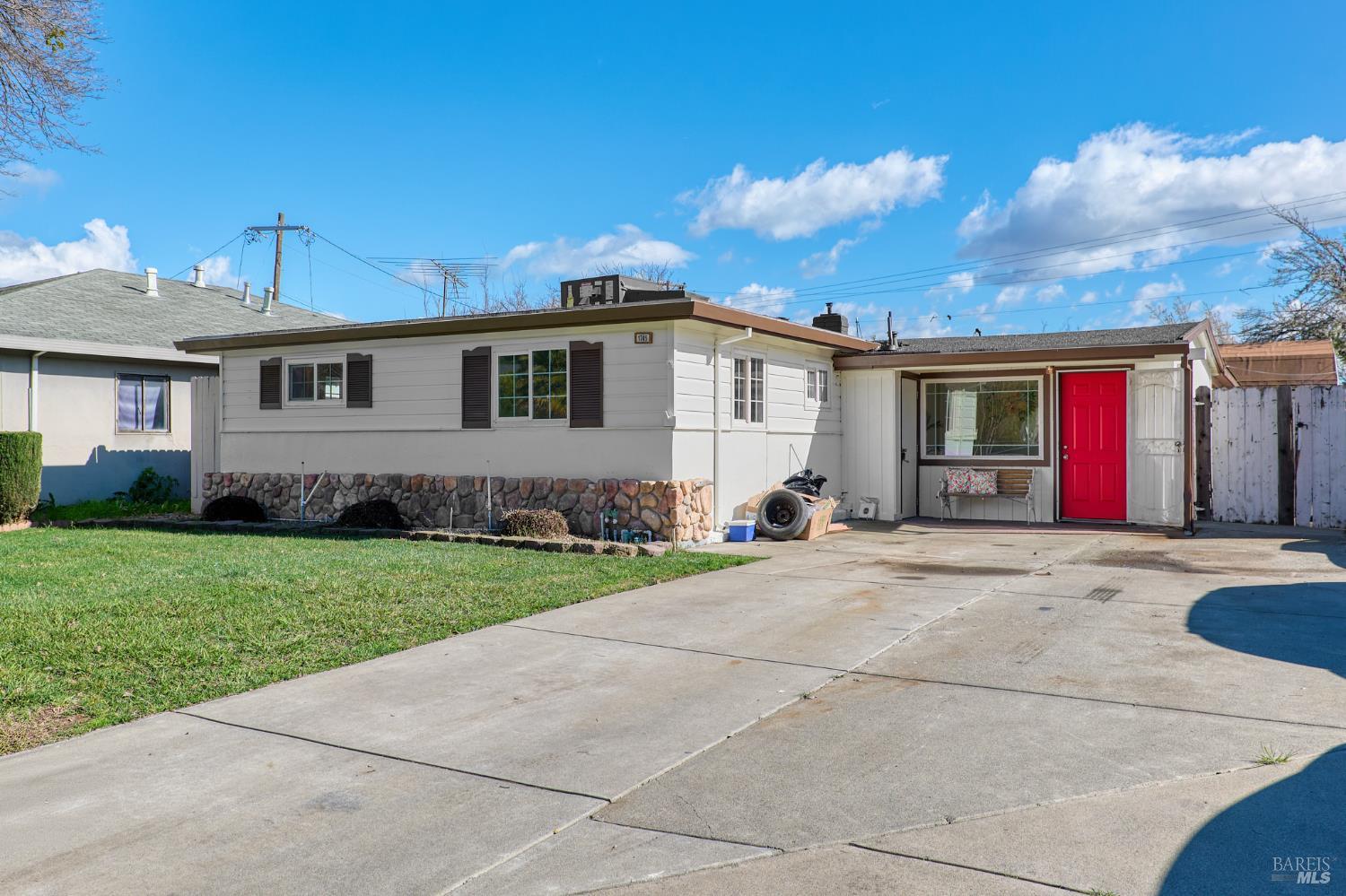 Front Image Thumbnail for BA326013671