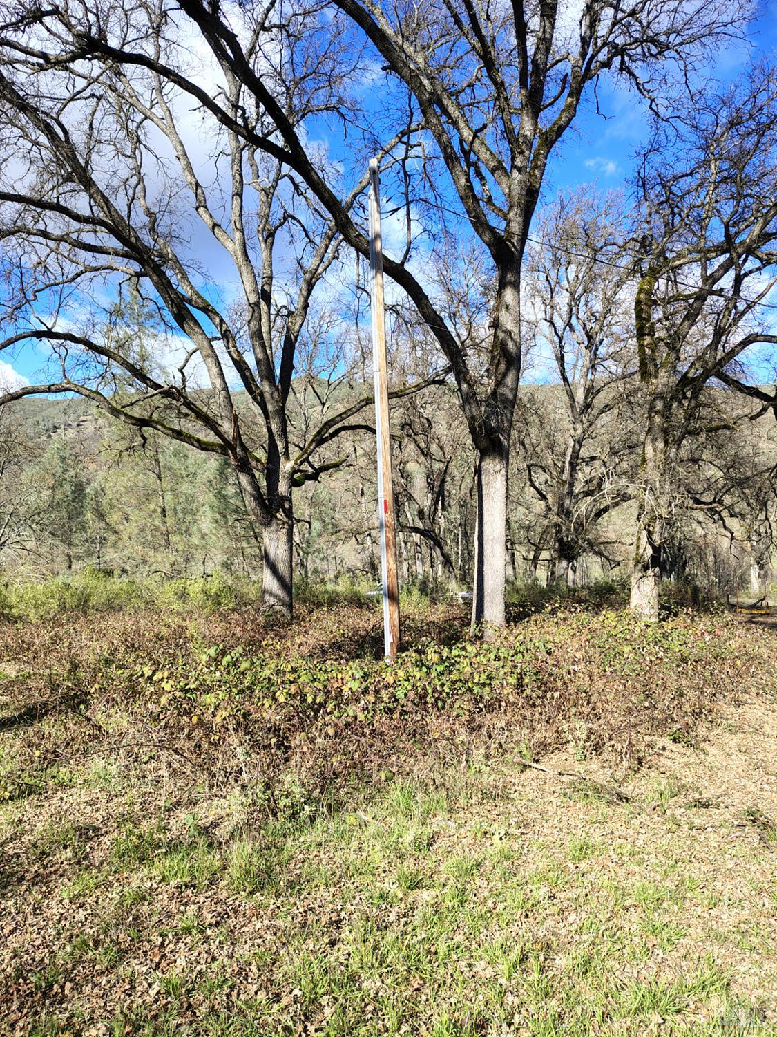 Detail Gallery Image 6 of 13 For 2393 New Long Valley Rd, Clearlake Oaks,  CA 95423 - – Beds | – Baths