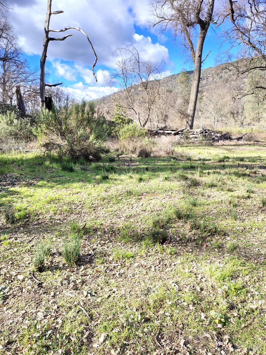 Detail Gallery Image 2 of 13 For 2393 New Long Valley Rd, Clearlake Oaks,  CA 95423 - – Beds | – Baths