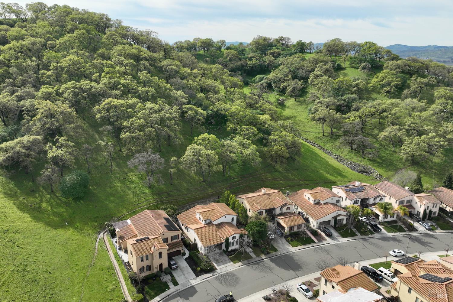 Detail Gallery Image 19 of 81 For 3183 Olympic Rd, Fairfield,  CA 94534 - 4 Beds | 3 Baths