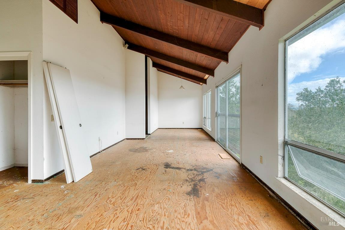 Detail Gallery Image 50 of 71 For 2511 Laguna Vista Dr, Novato,  CA 94945 - 3 Beds | 2/1 Baths