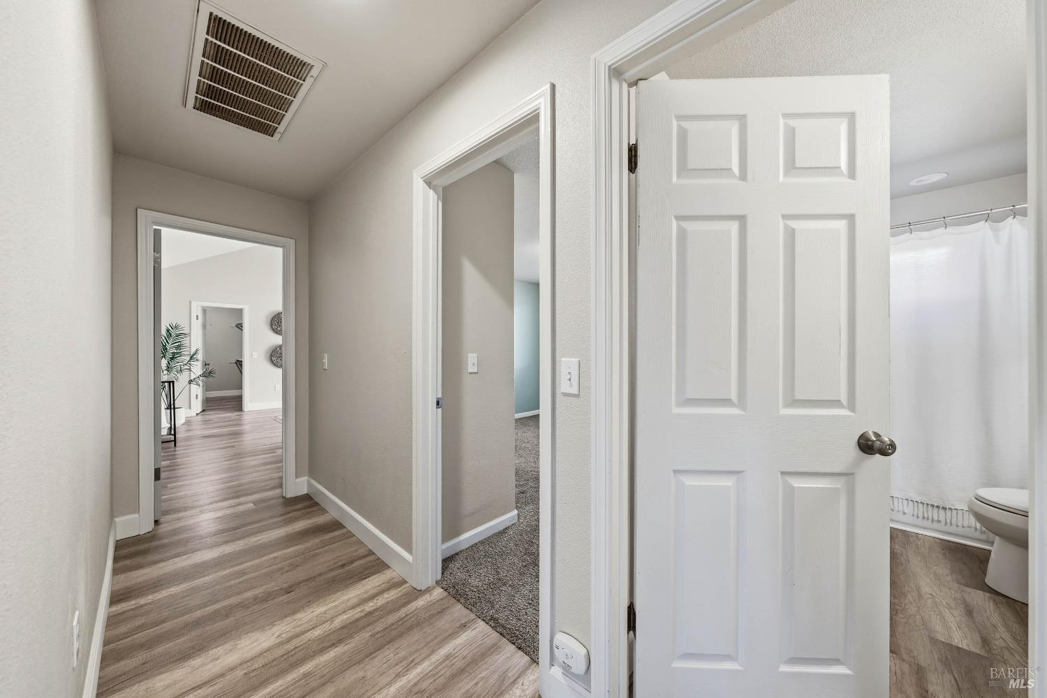 Detail Gallery Image 29 of 65 For 1448 Wild Oak Ct, Lakeport,  CA 95453 - 3 Beds | 2 Baths
