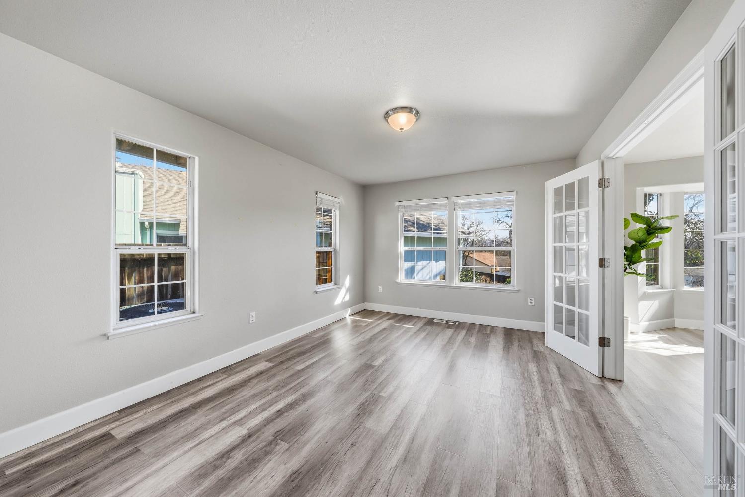 Detail Gallery Image 14 of 65 For 1448 Wild Oak Ct, Lakeport,  CA 95453 - 3 Beds | 2 Baths