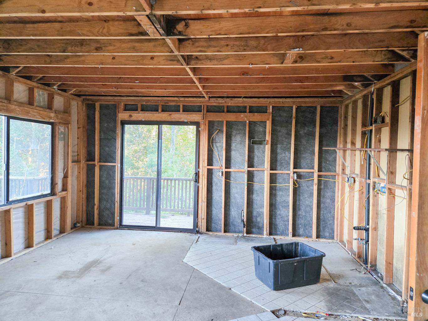 Detail Gallery Image 14 of 23 For 36341 Covelo Rd, Willits,  CA 95490 - – Beds | – Baths