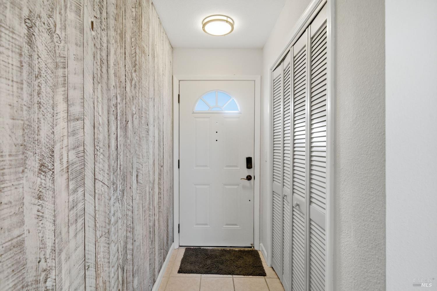 Detail Gallery Image 34 of 34 For 202 Foss Creek Cir #D,  Healdsburg,  CA 95448 - 1 Beds | 1 Baths