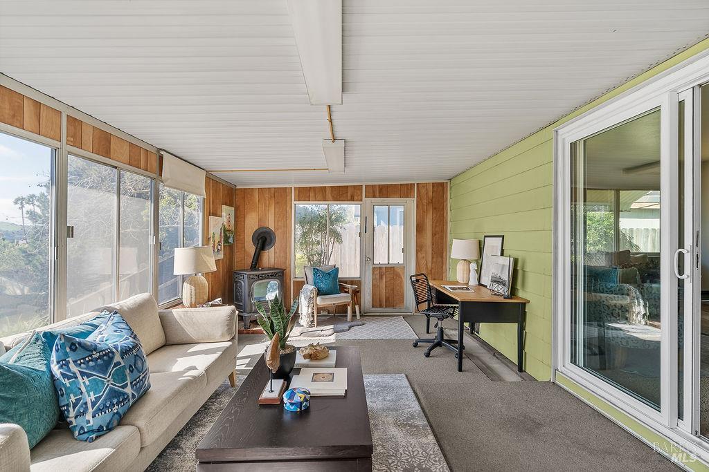 Detail Gallery Image 15 of 38 For 520 Raymond Dr, Benicia,  CA 94510 - 3 Beds | 1 Baths