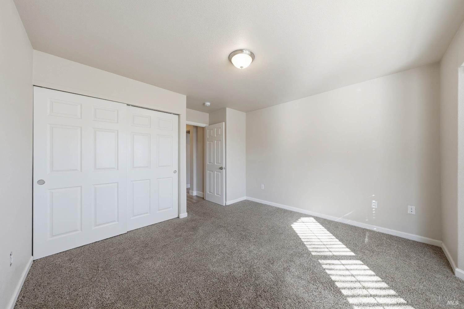 Detail Gallery Image 27 of 65 For 1448 Wild Oak Ct, Lakeport,  CA 95453 - 3 Beds | 2 Baths