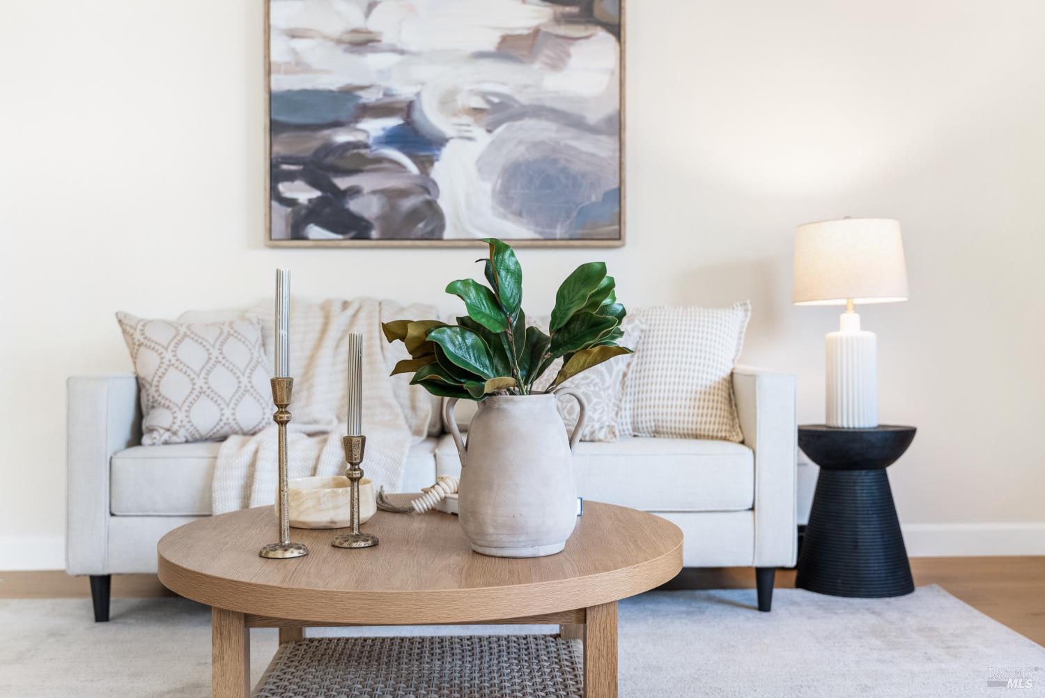 Detail Gallery Image 10 of 36 For 2791 Mcbride Ln #139,  Santa Rosa,  CA 95403 - 3 Beds | 2/1 Baths