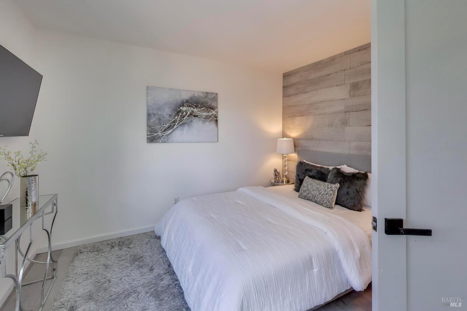 Detail Gallery Image 23 of 39 For 1210 Humphrey Dr, Suisun City,  CA 94585 - 4 Beds | 2/1 Baths