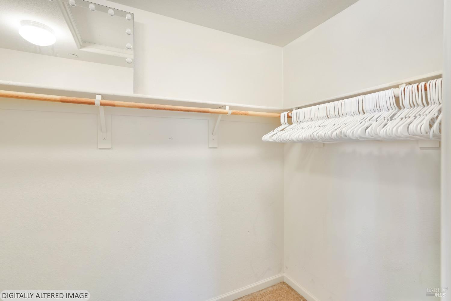 Detail Gallery Image 29 of 77 For 1205 Cornell Ct, Dixon,  CA 95620 - 4 Beds | 3 Baths