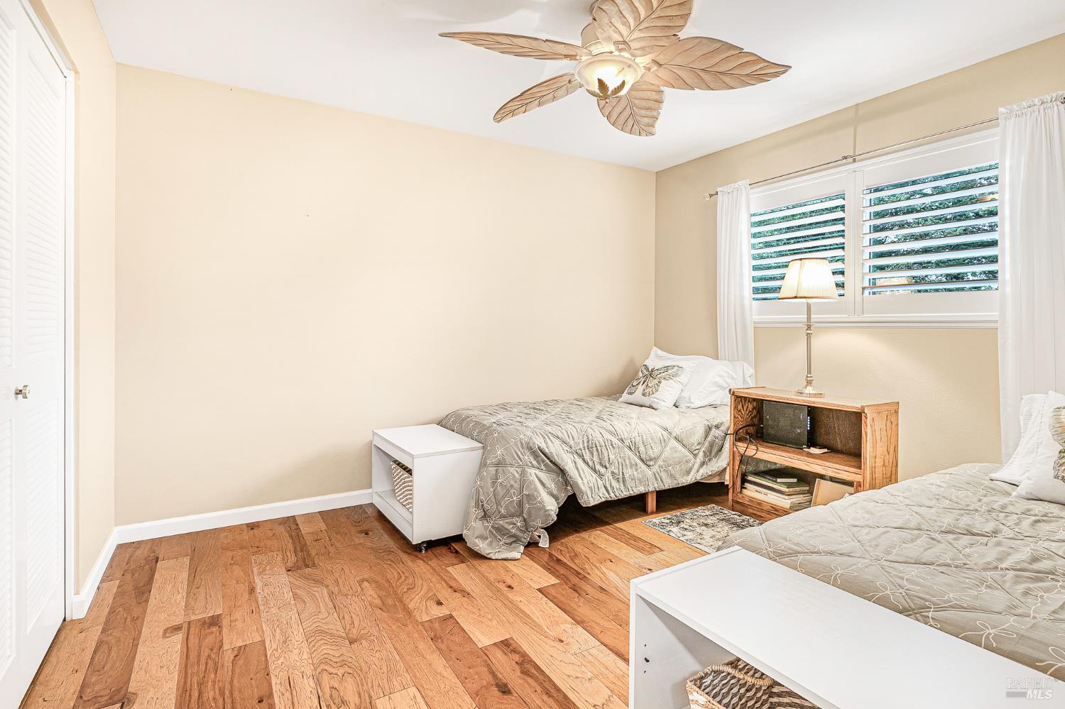 Detail Gallery Image 19 of 39 For 46 Autumn Leaf Dr, Santa Rosa,  CA 95409 - 2 Beds | 2 Baths