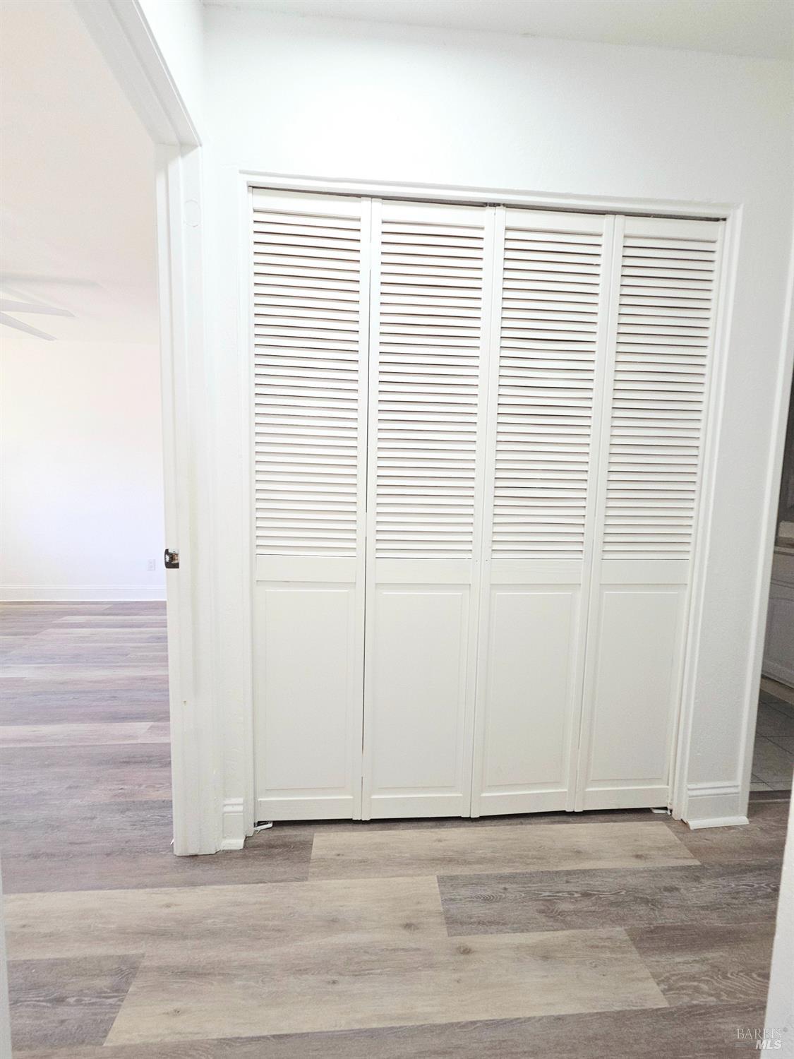 Detail Gallery Image 21 of 24 For 140 Del Rio Ct #4,  Vacaville,  CA 95687 - 3 Beds | 1 Baths