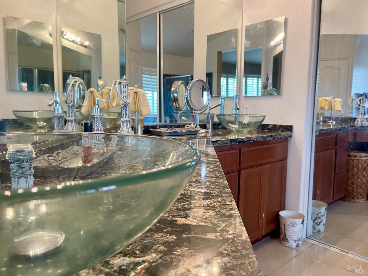 Detail Gallery Image 20 of 34 For 1844 Stockbridge Dr, Fairfield,  CA 94534 - 4 Beds | 4 Baths