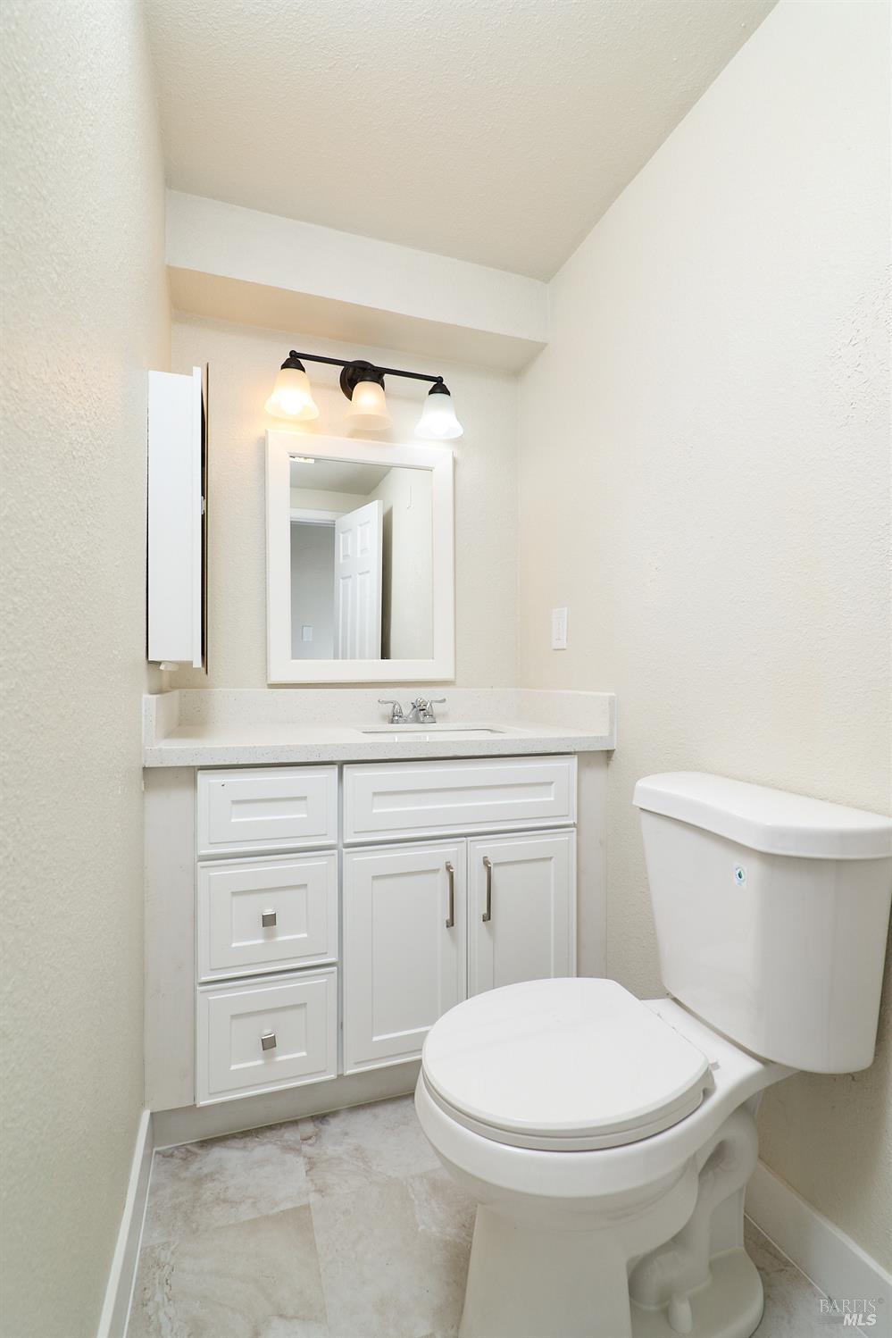 Detail Gallery Image 20 of 29 For 1745 Utah St, Fairfield,  CA 94533 - 4 Beds | 1/1 Baths