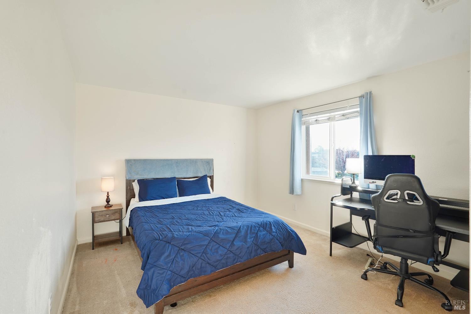 Detail Gallery Image 38 of 77 For 1205 Cornell Ct, Dixon,  CA 95620 - 4 Beds | 3 Baths