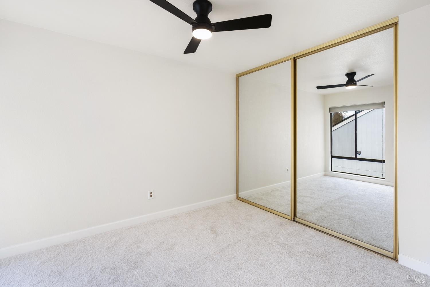 Detail Gallery Image 25 of 36 For 2791 Mcbride Ln #139,  Santa Rosa,  CA 95403 - 3 Beds | 2/1 Baths