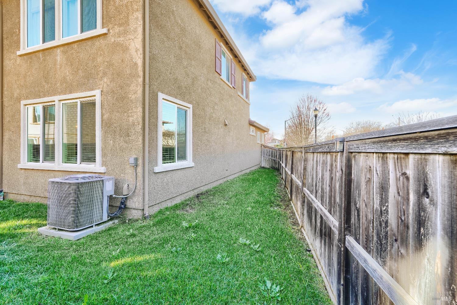 Detail Gallery Image 53 of 77 For 1205 Cornell Ct, Dixon,  CA 95620 - 4 Beds | 3 Baths