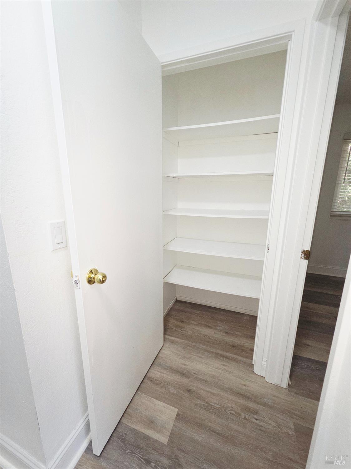 Detail Gallery Image 20 of 24 For 140 Del Rio Ct #4,  Vacaville,  CA 95687 - 3 Beds | 1 Baths