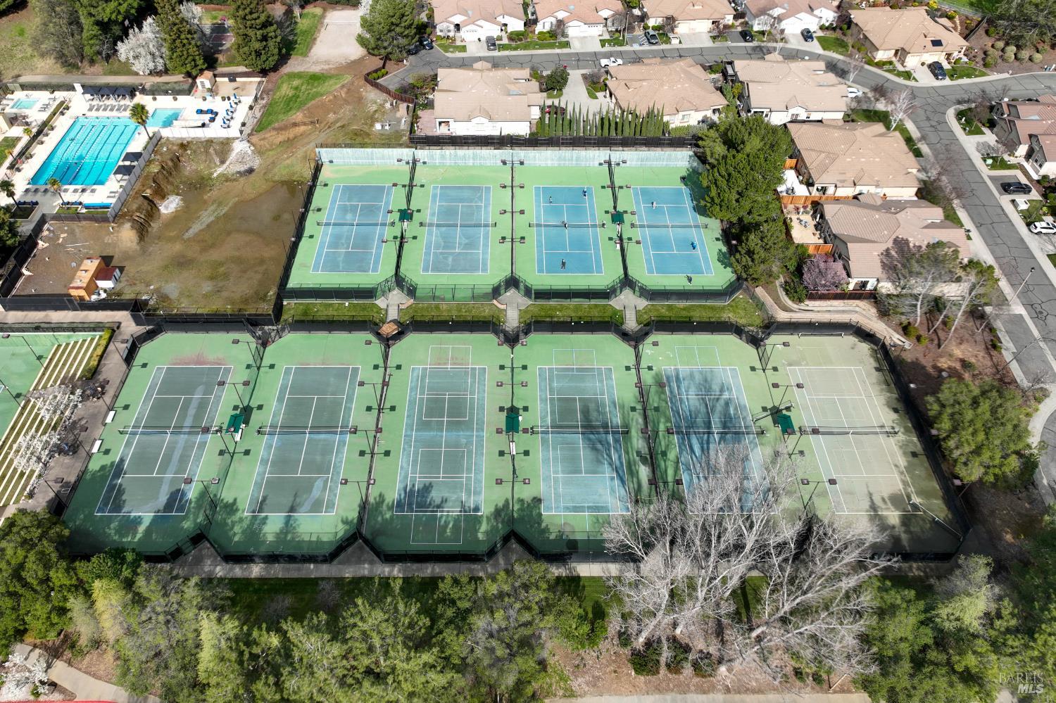 Detail Gallery Image 73 of 81 For 3183 Olympic Rd, Fairfield,  CA 94534 - 4 Beds | 3 Baths