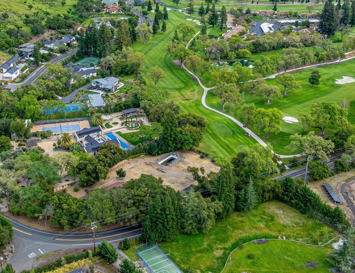 Front Image Thumbnail for BA326013675