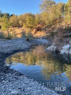 Front Image Thumbnail for BA326013541