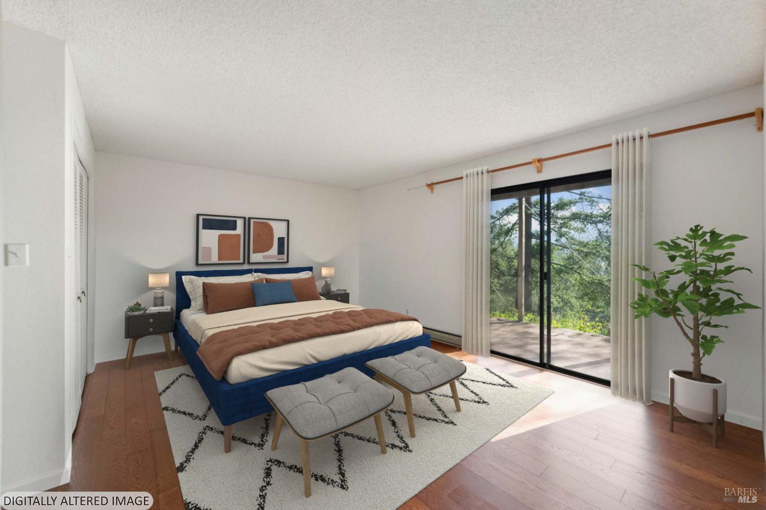 Detail Gallery Image 33 of 54 For 121 Knoll Pl, Saint Helena,  CA 94574 - 4 Beds | 3/3 Baths