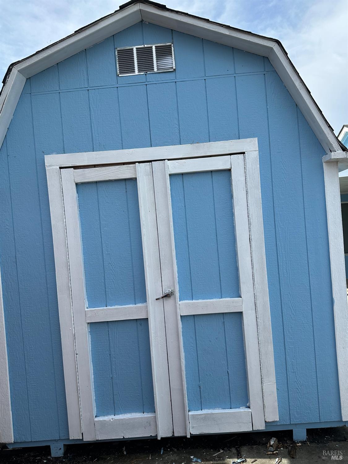 Detail Gallery Image 18 of 23 For 1001 Jack London Dr, Vallejo,  CA 94589 - 3 Beds | 1 Baths