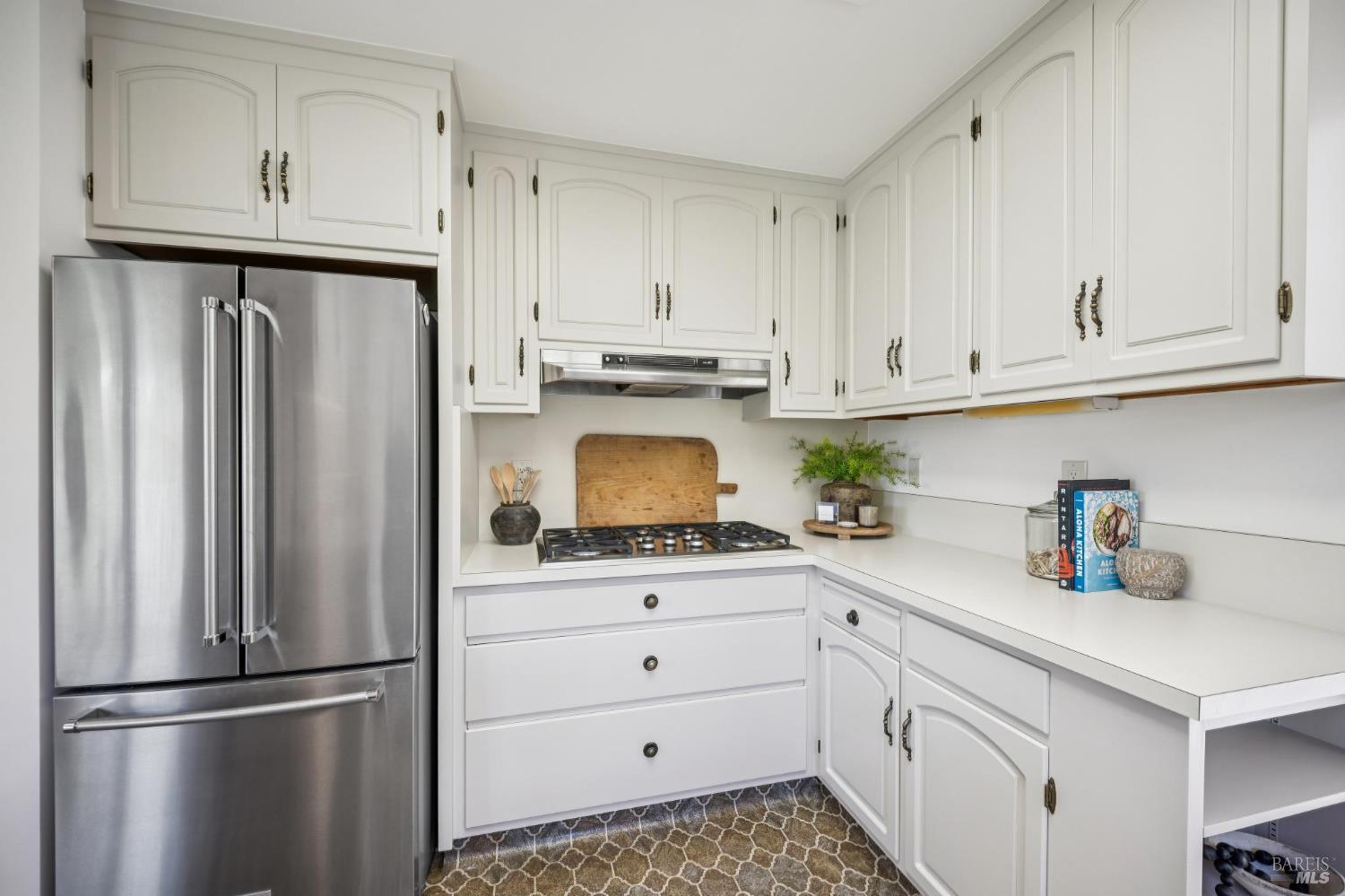 Detail Gallery Image 26 of 67 For 3 Longfellow Rd, Mill Valley,  CA 94941 - 4 Beds | 3 Baths