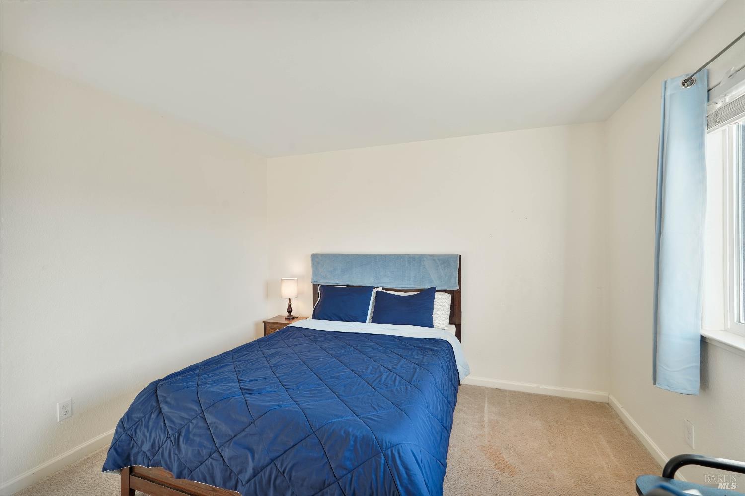 Detail Gallery Image 39 of 77 For 1205 Cornell Ct, Dixon,  CA 95620 - 4 Beds | 3 Baths