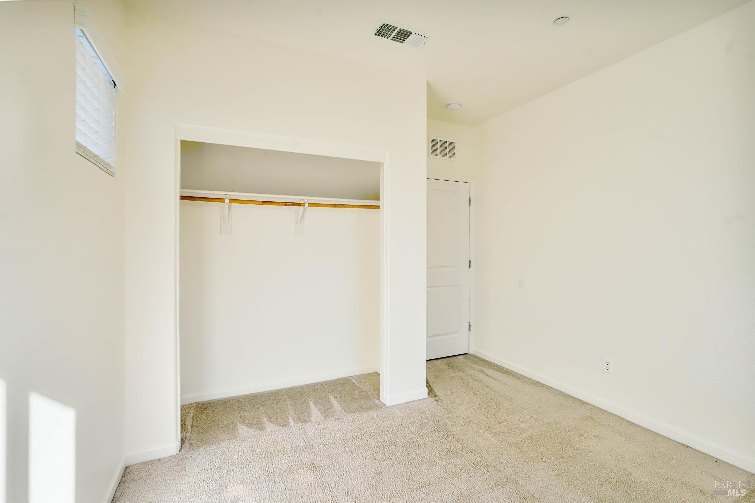 Detail Gallery Image 22 of 77 For 1205 Cornell Ct, Dixon,  CA 95620 - 4 Beds | 3 Baths