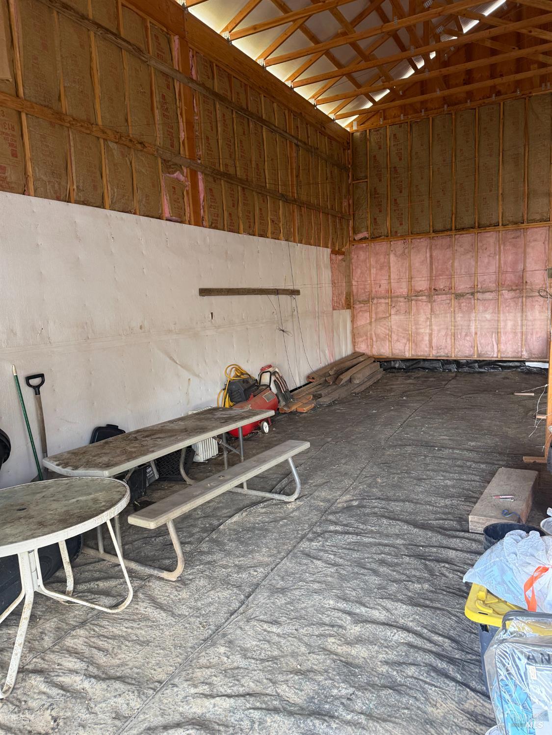 Detail Gallery Image 5 of 16 For Address Is Not Disclosed, Upper Lake,  CA 95485 - – Beds | – Baths