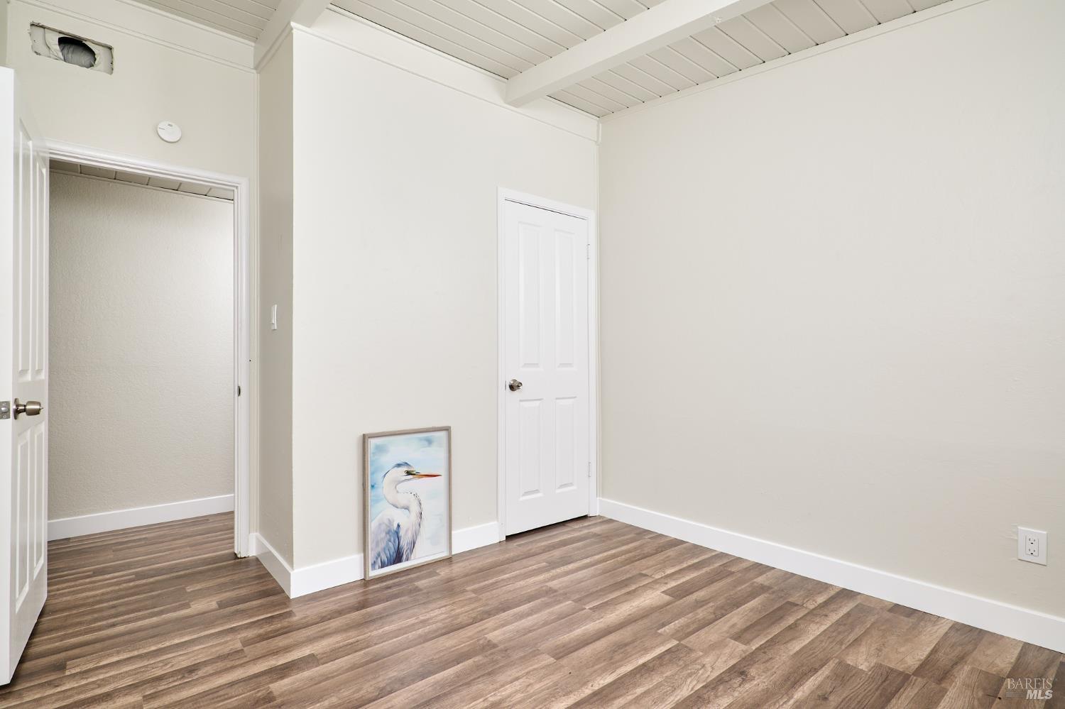 Detail Gallery Image 22 of 29 For 1745 Utah St, Fairfield,  CA 94533 - 4 Beds | 1/1 Baths