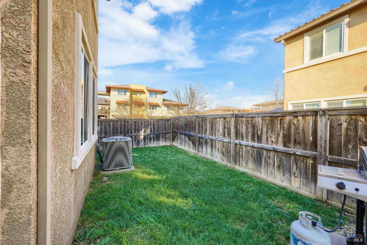 Detail Gallery Image 50 of 77 For 1205 Cornell Ct, Dixon,  CA 95620 - 4 Beds | 3 Baths