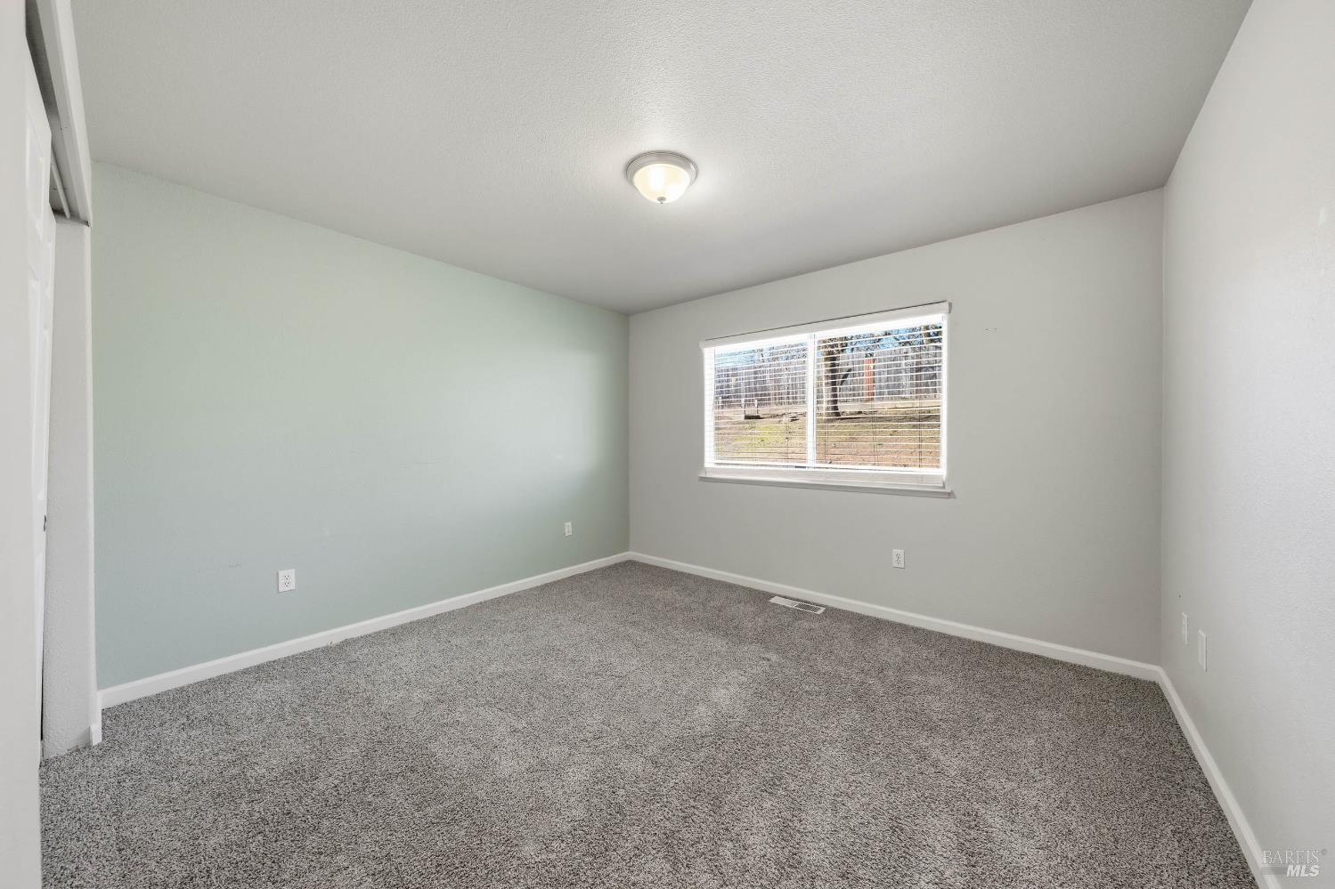 Detail Gallery Image 32 of 65 For 1448 Wild Oak Ct, Lakeport,  CA 95453 - 3 Beds | 2 Baths