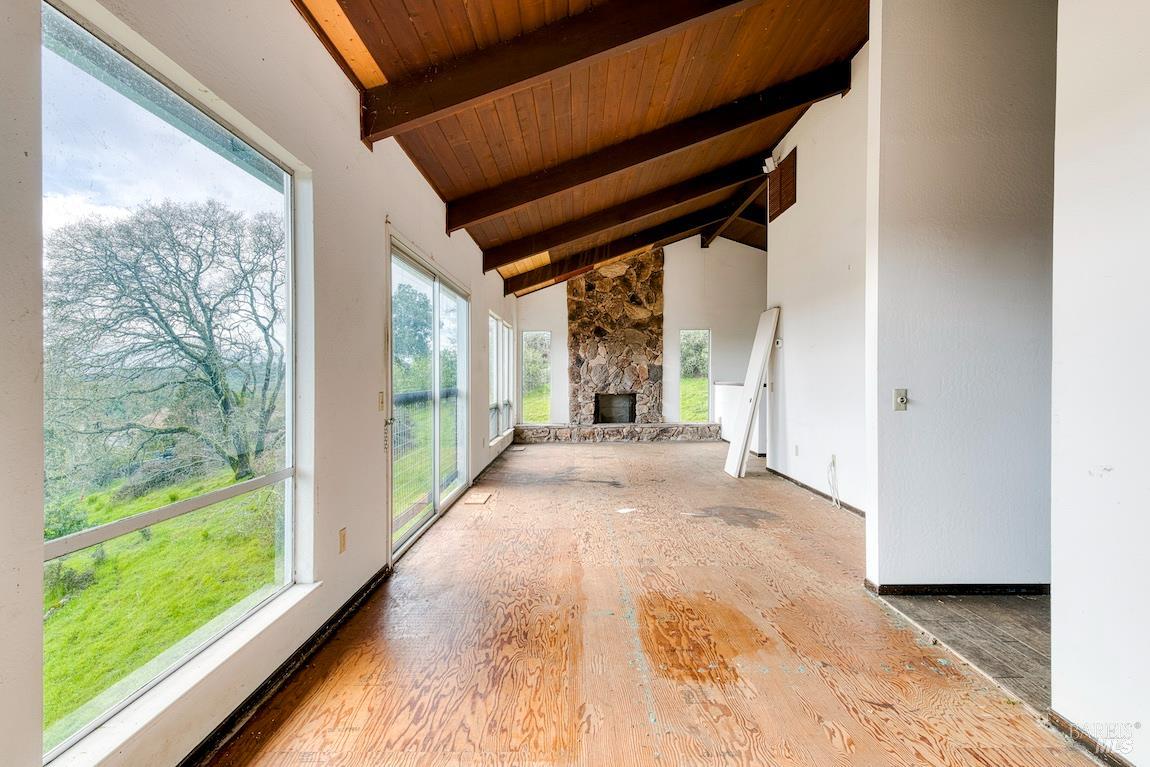 Detail Gallery Image 51 of 71 For 2511 Laguna Vista Dr, Novato,  CA 94945 - 3 Beds | 2/1 Baths