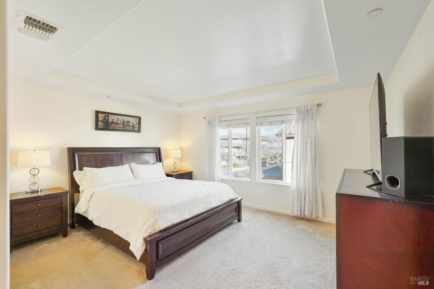 Detail Gallery Image 25 of 77 For 1205 Cornell Ct, Dixon,  CA 95620 - 4 Beds | 3 Baths