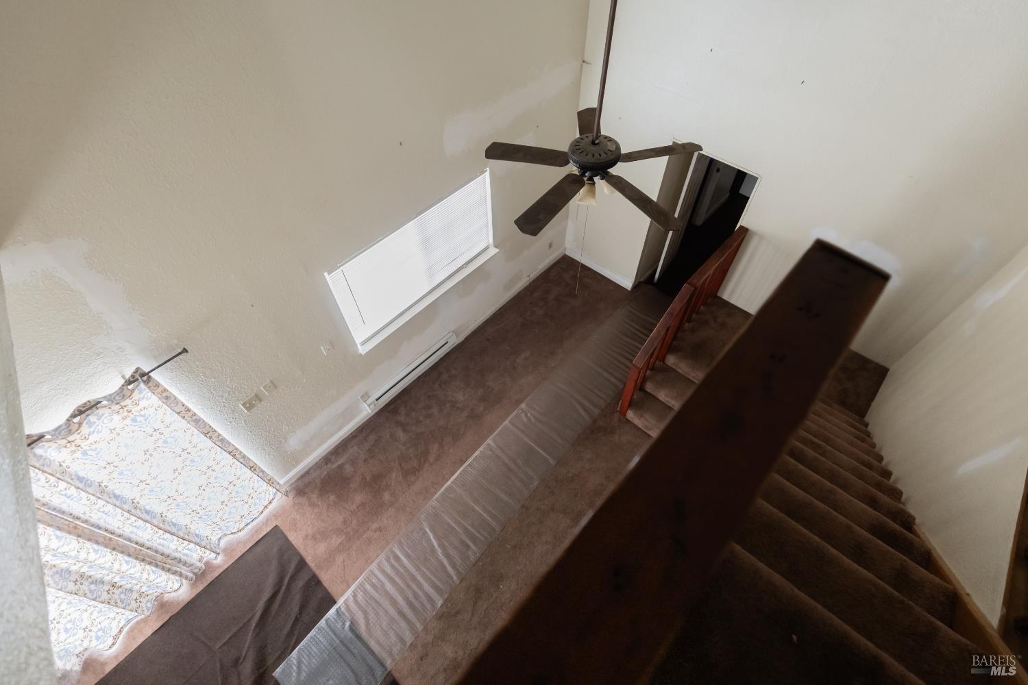 Detail Gallery Image 10 of 24 For 1500 Harrison St, Fairfield,  CA 94533 - 4 Beds | 2 Baths