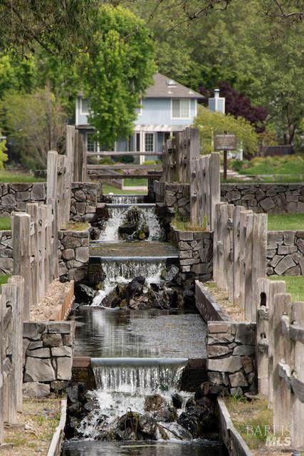 Detail Gallery Image 48 of 51 For 9636 Lakewood Dr, Windsor,  CA 95492 - 2 Beds | 2 Baths