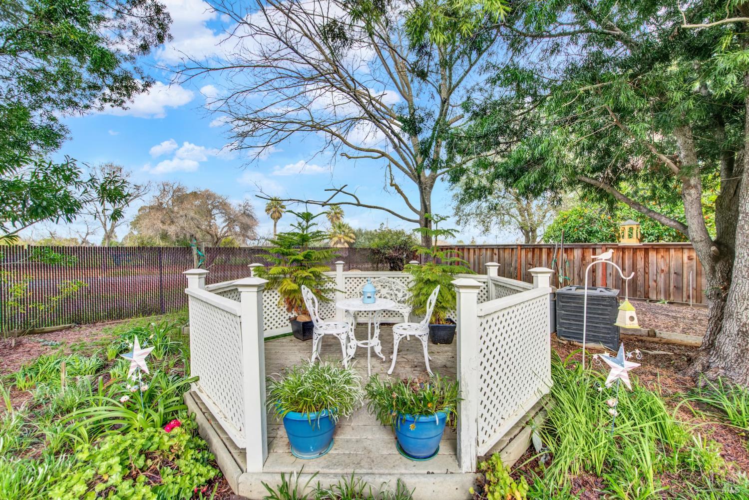 Detail Gallery Image 58 of 61 For 325 Fieldstone Ct, Vacaville,  CA 95687 - 5 Beds | 3 Baths