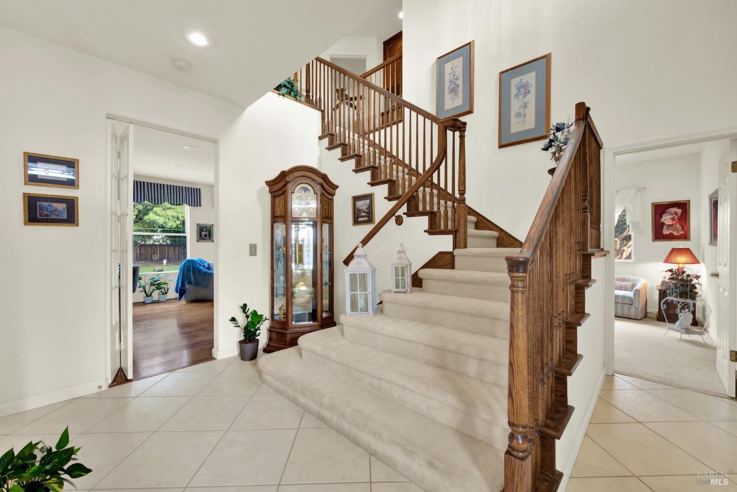 Detail Gallery Image 24 of 61 For 325 Fieldstone Ct, Vacaville,  CA 95687 - 5 Beds | 3 Baths