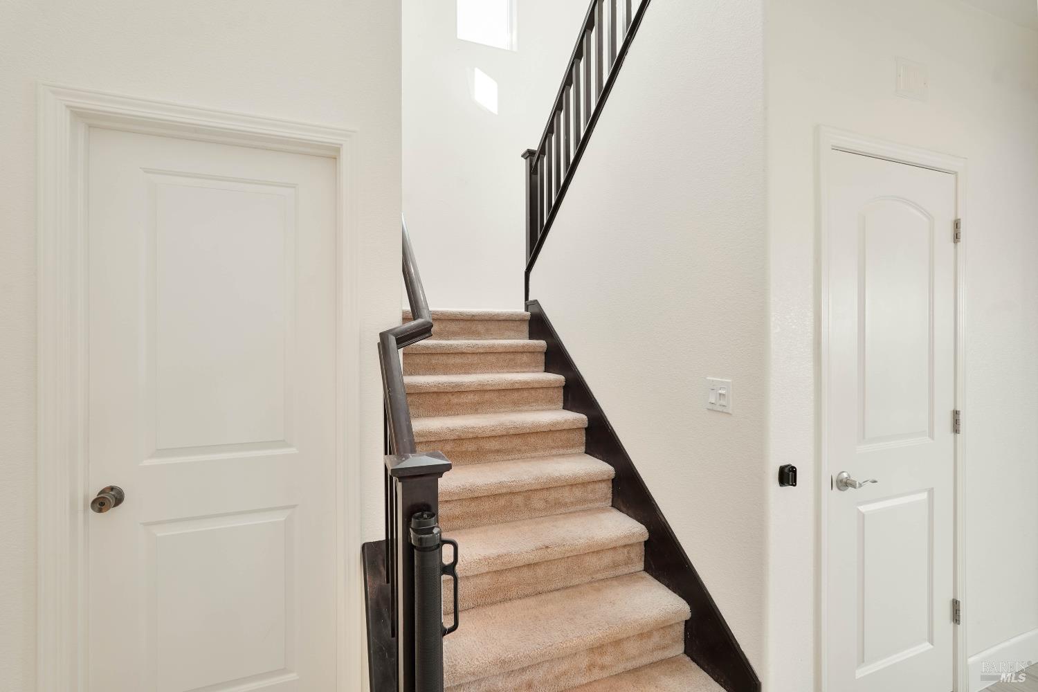 Detail Gallery Image 24 of 77 For 1205 Cornell Ct, Dixon,  CA 95620 - 4 Beds | 3 Baths