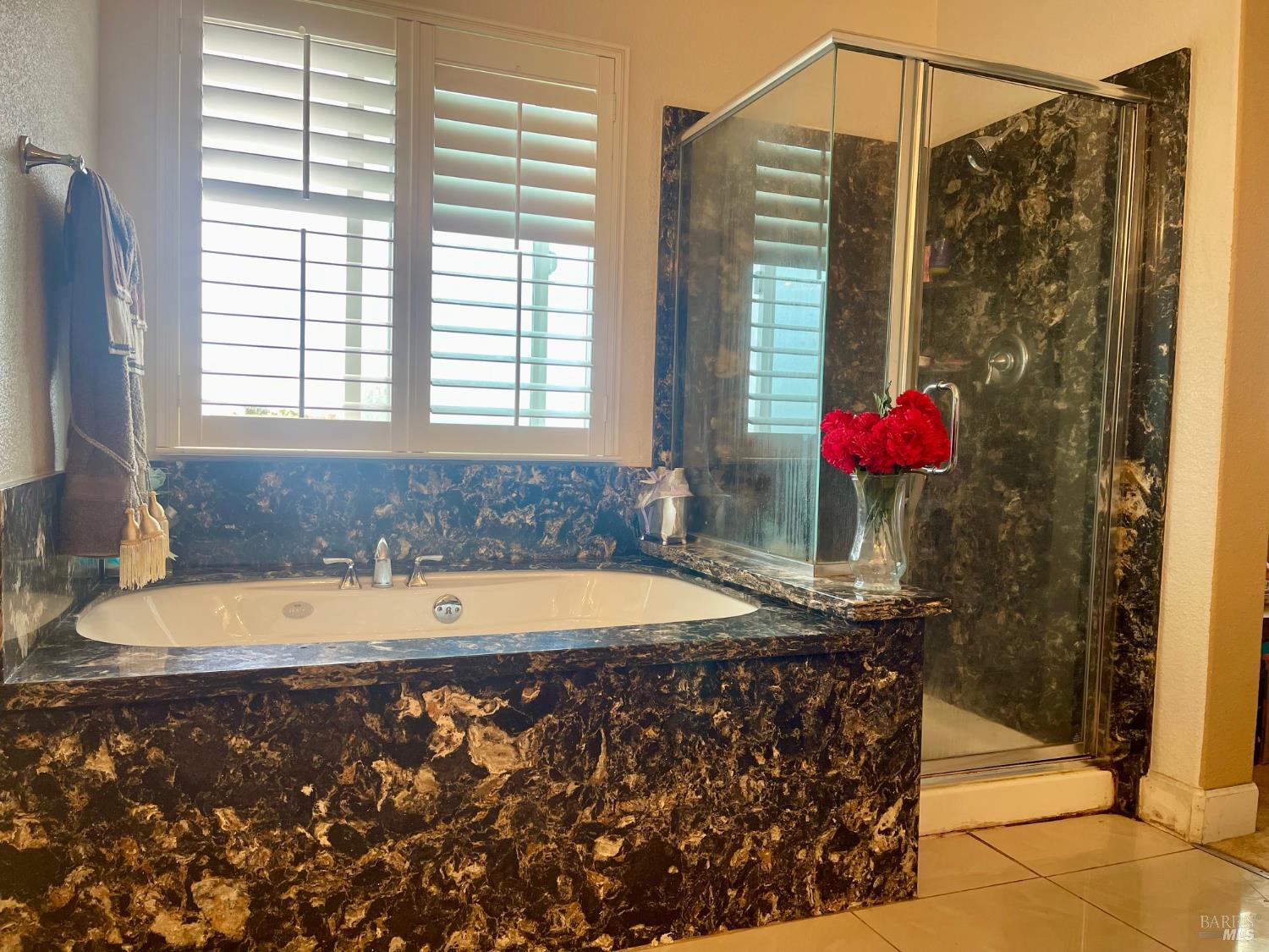 Detail Gallery Image 22 of 34 For 1844 Stockbridge Dr, Fairfield,  CA 94534 - 4 Beds | 4 Baths