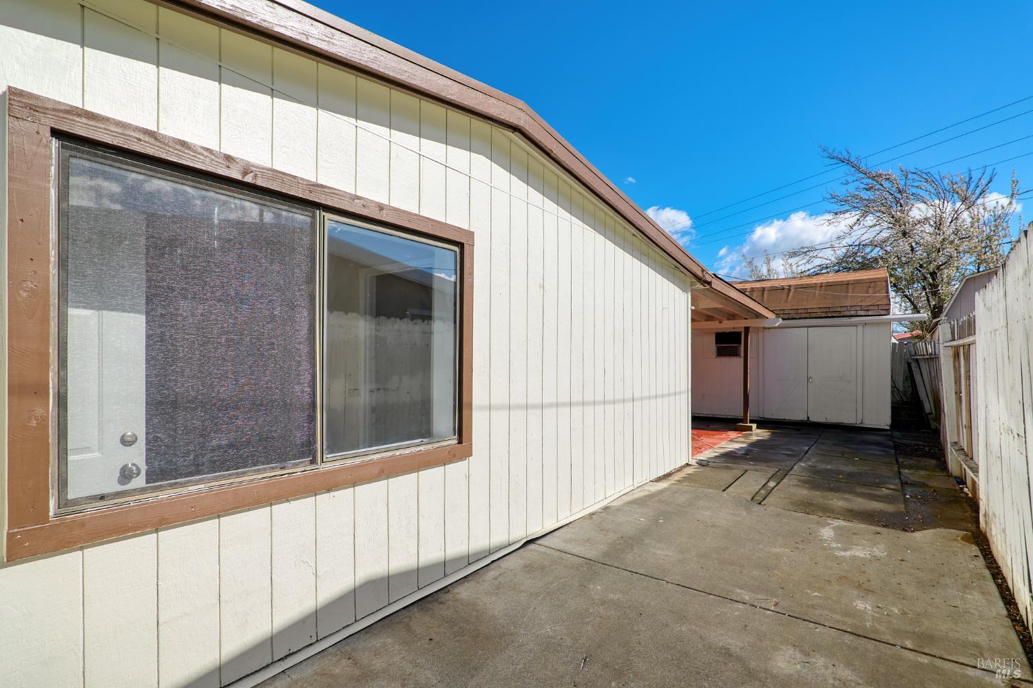 Detail Gallery Image 28 of 29 For 1745 Utah St, Fairfield,  CA 94533 - 4 Beds | 1/1 Baths