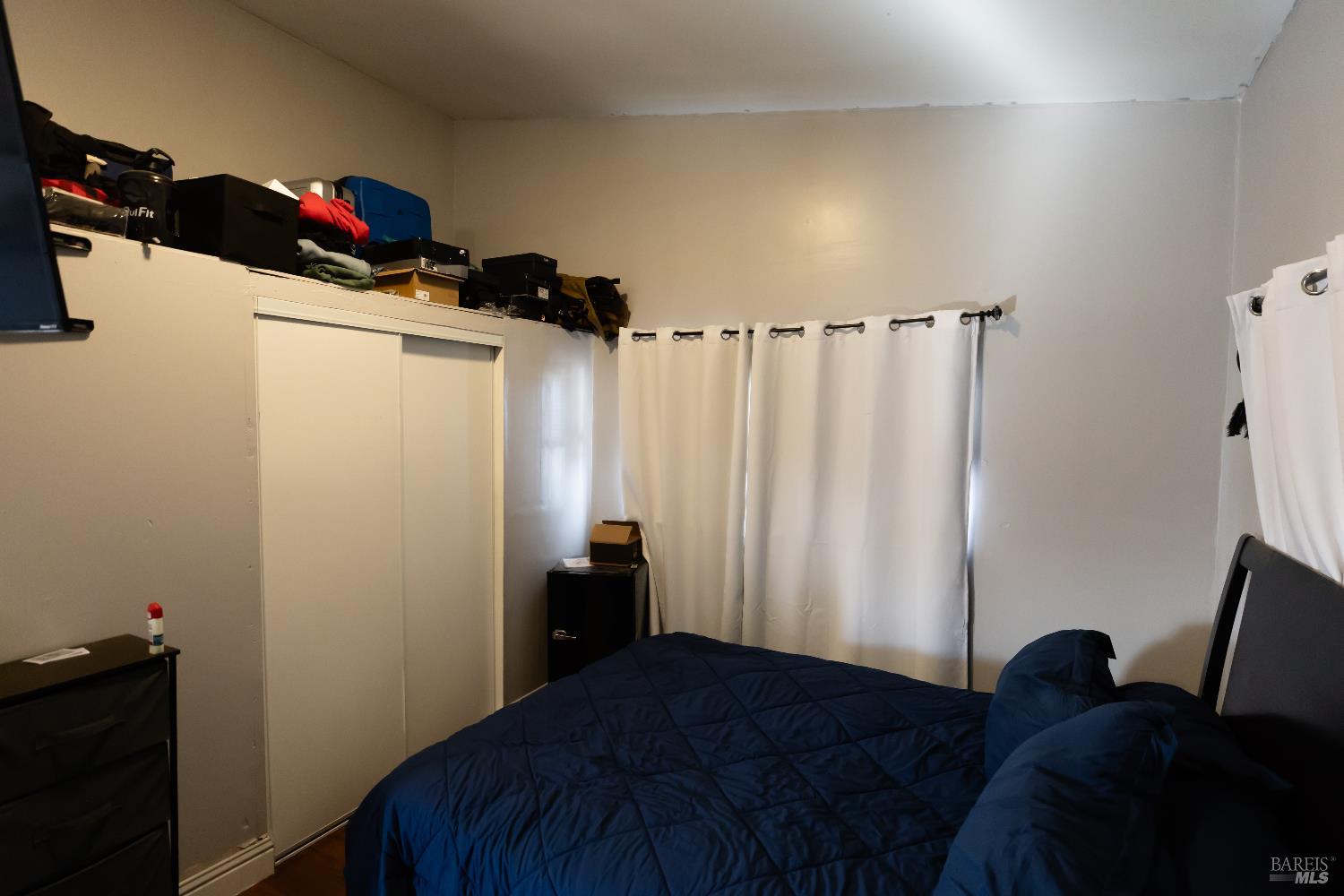 Detail Gallery Image 6 of 24 For 1500 Harrison St, Fairfield,  CA 94533 - 4 Beds | 2 Baths