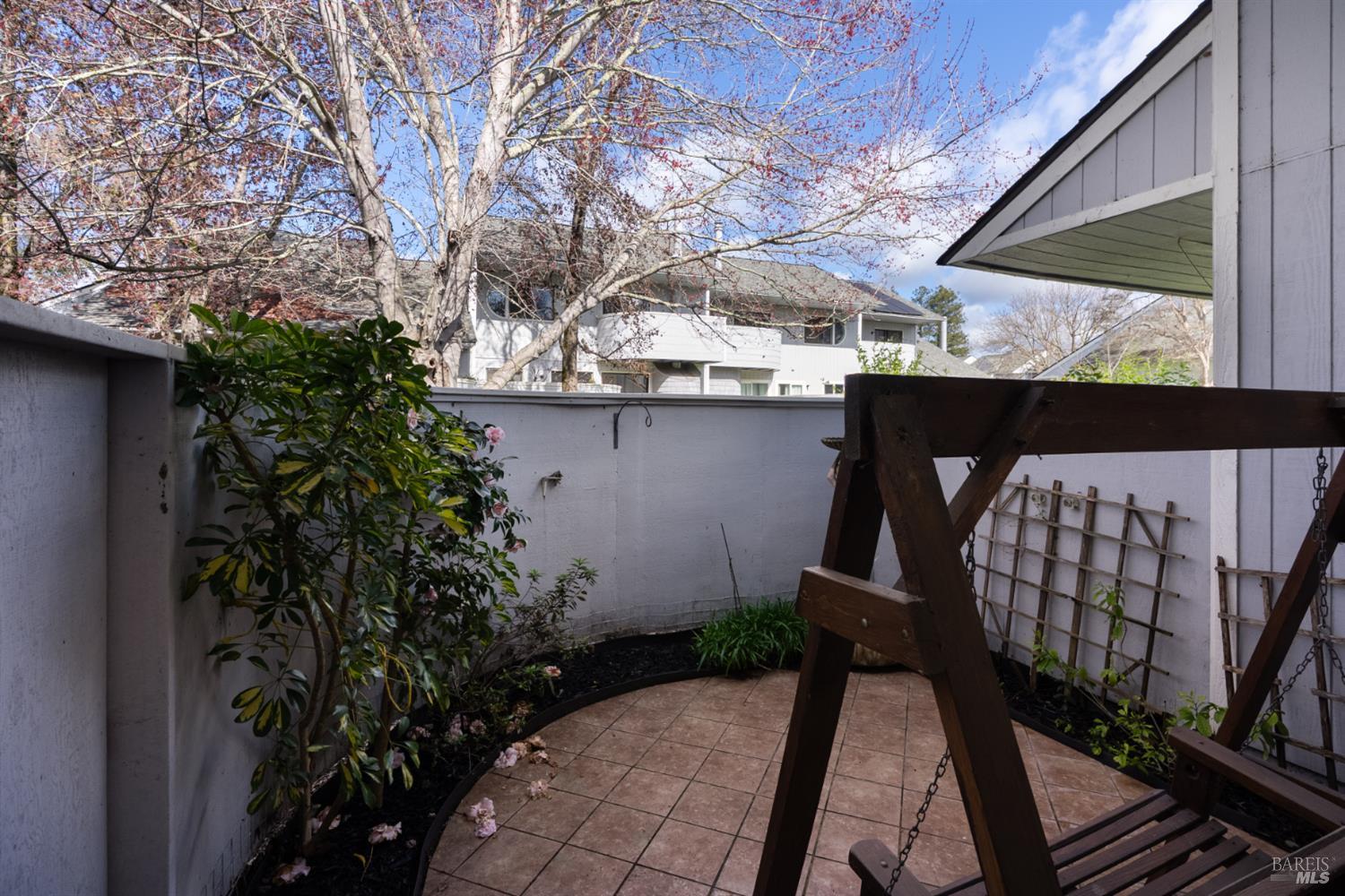 Detail Gallery Image 31 of 36 For 2791 Mcbride Ln #139,  Santa Rosa,  CA 95403 - 3 Beds | 2/1 Baths