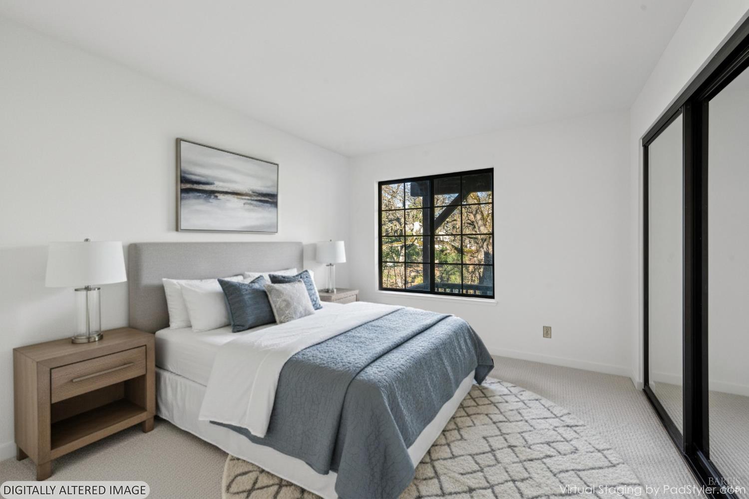 Detail Gallery Image 27 of 37 For 1116 Princeton Dr, Sonoma,  CA 95476 - 3 Beds | 3/1 Baths