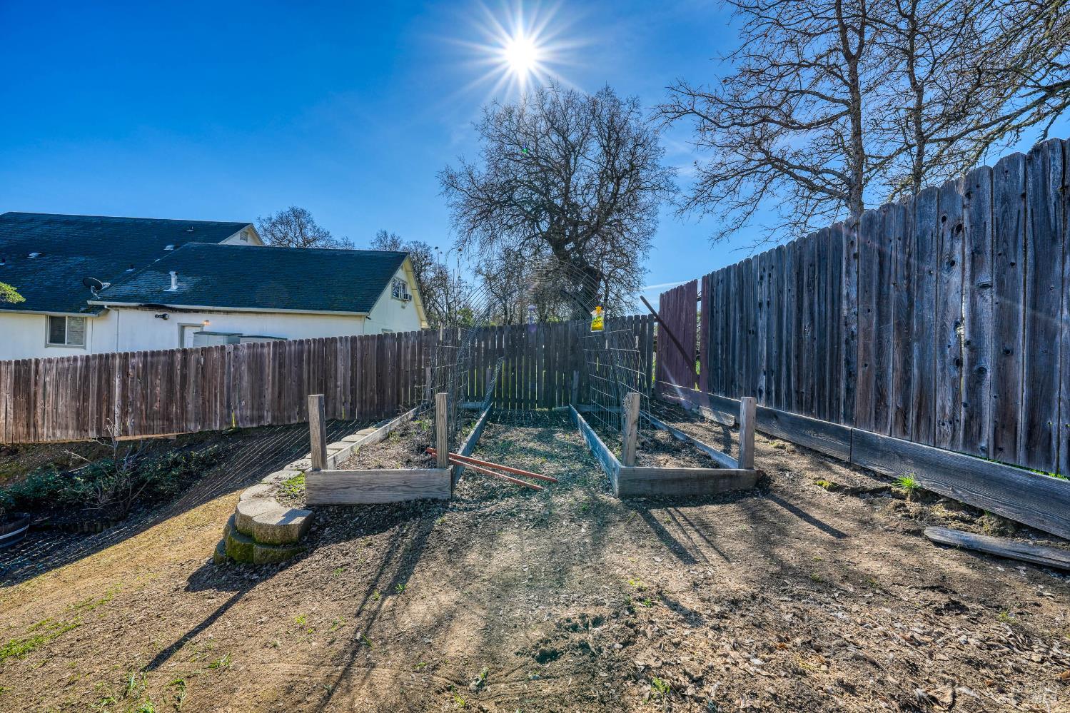 Detail Gallery Image 58 of 65 For 1448 Wild Oak Ct, Lakeport,  CA 95453 - 3 Beds | 2 Baths