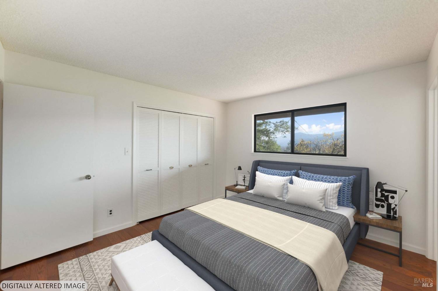 Detail Gallery Image 39 of 54 For 121 Knoll Pl, Saint Helena,  CA 94574 - 4 Beds | 3/3 Baths