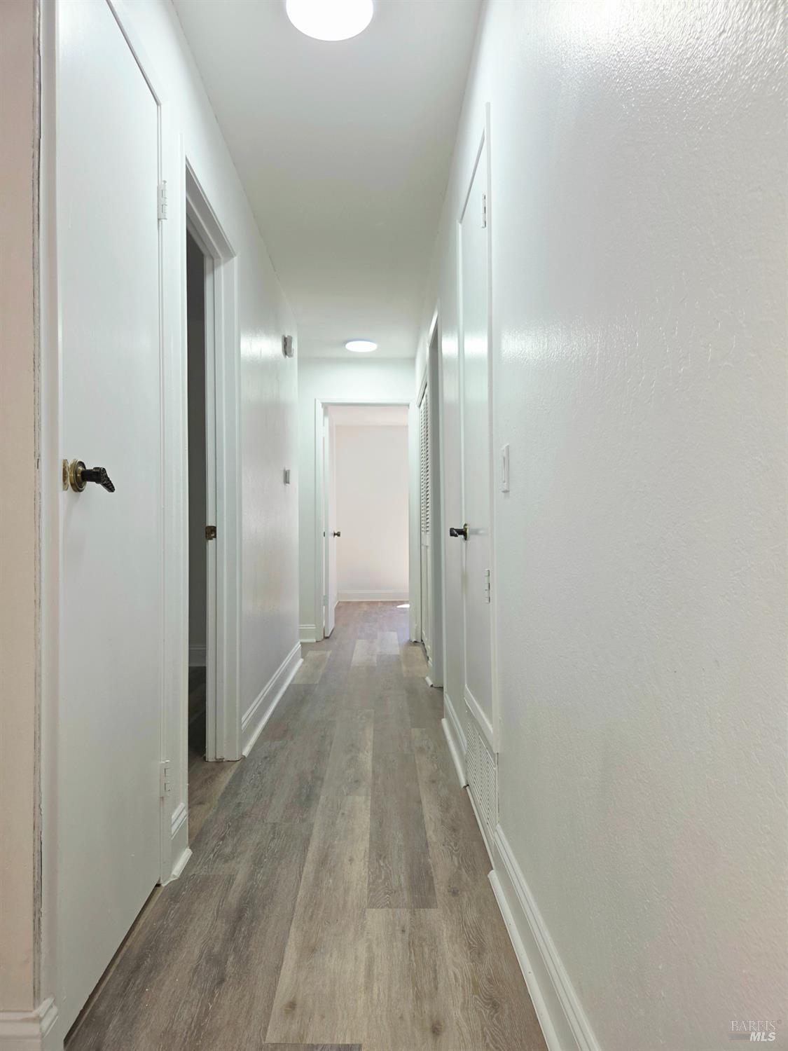 Detail Gallery Image 12 of 24 For 140 Del Rio Ct #4,  Vacaville,  CA 95687 - 3 Beds | 1 Baths